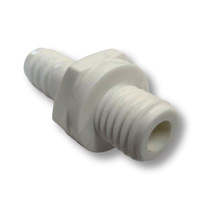 SpaNET SmartFlo Pump Bleed Nipple - Spa Spare Parts