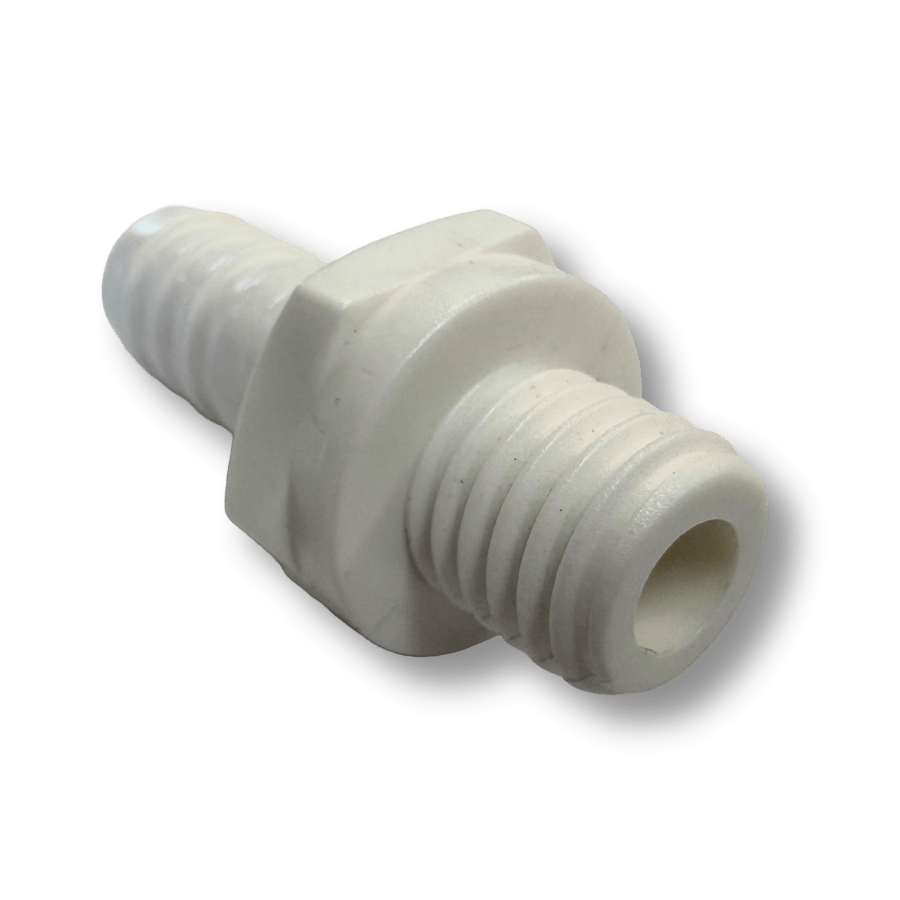 SpaNET SmartFlo Pump Bleed Nipple - Spa Spare Parts