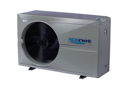 SpaNET 14.0kW PowerSmart Heat Pump - Spa Heat Pump
