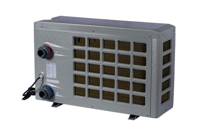 SpaNET 8.5kW PowerSmart Heat Pump - Spa Heat Pump