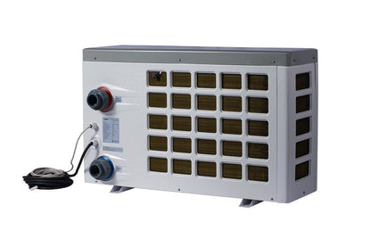 SpaNET 12.0kW SV Series Heat Pump - Spa Heat Pump