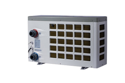 SpaNET 8.8kW SV Series Heat Pump - Spa Heat Pump