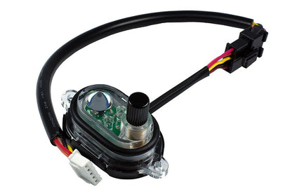 SpaNET SV (V1 & V2) Heater Sensor Assembly - Spa Spare Parts