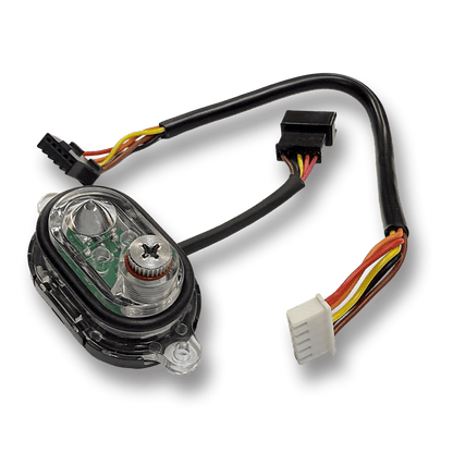 SpaNET SV (V1 & V2) Heater Sensor Assembly - Spa Spare Parts