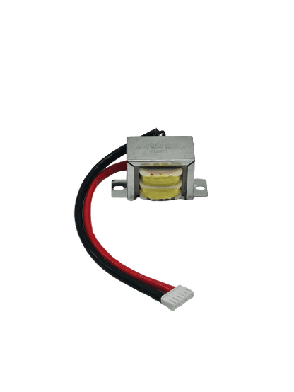 SpaNET SV Mini 12V Transformer - Spa Spare Parts