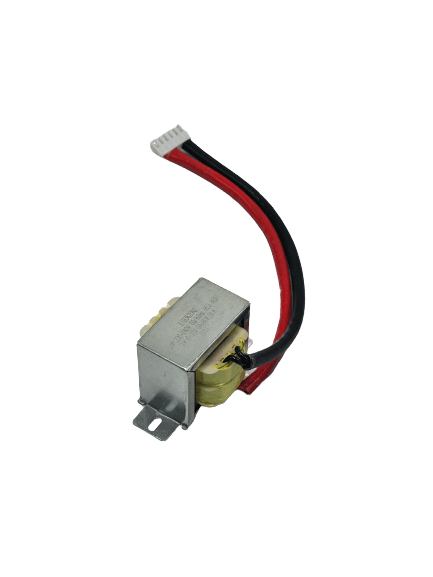 SpaNET SV Mini 12V Transformer - Spa Spare Parts