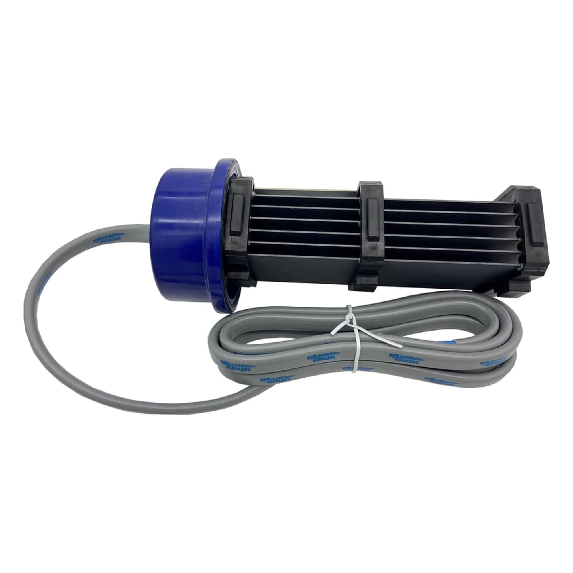Saltmate RP30 Replacement Cell - Replacement Cells and Parts