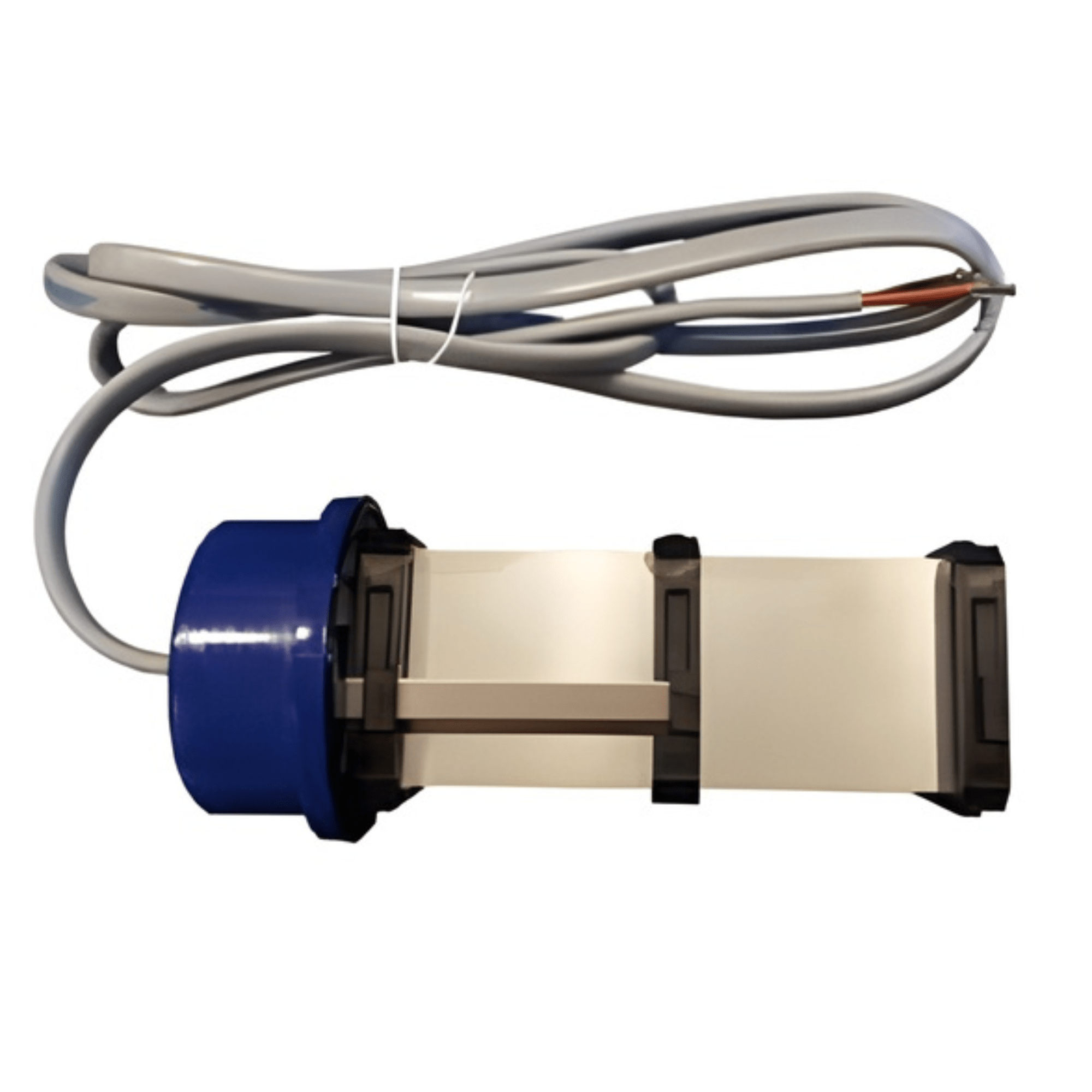Saltmate SMT120 Replacement Cell - Replacement Cells and Parts