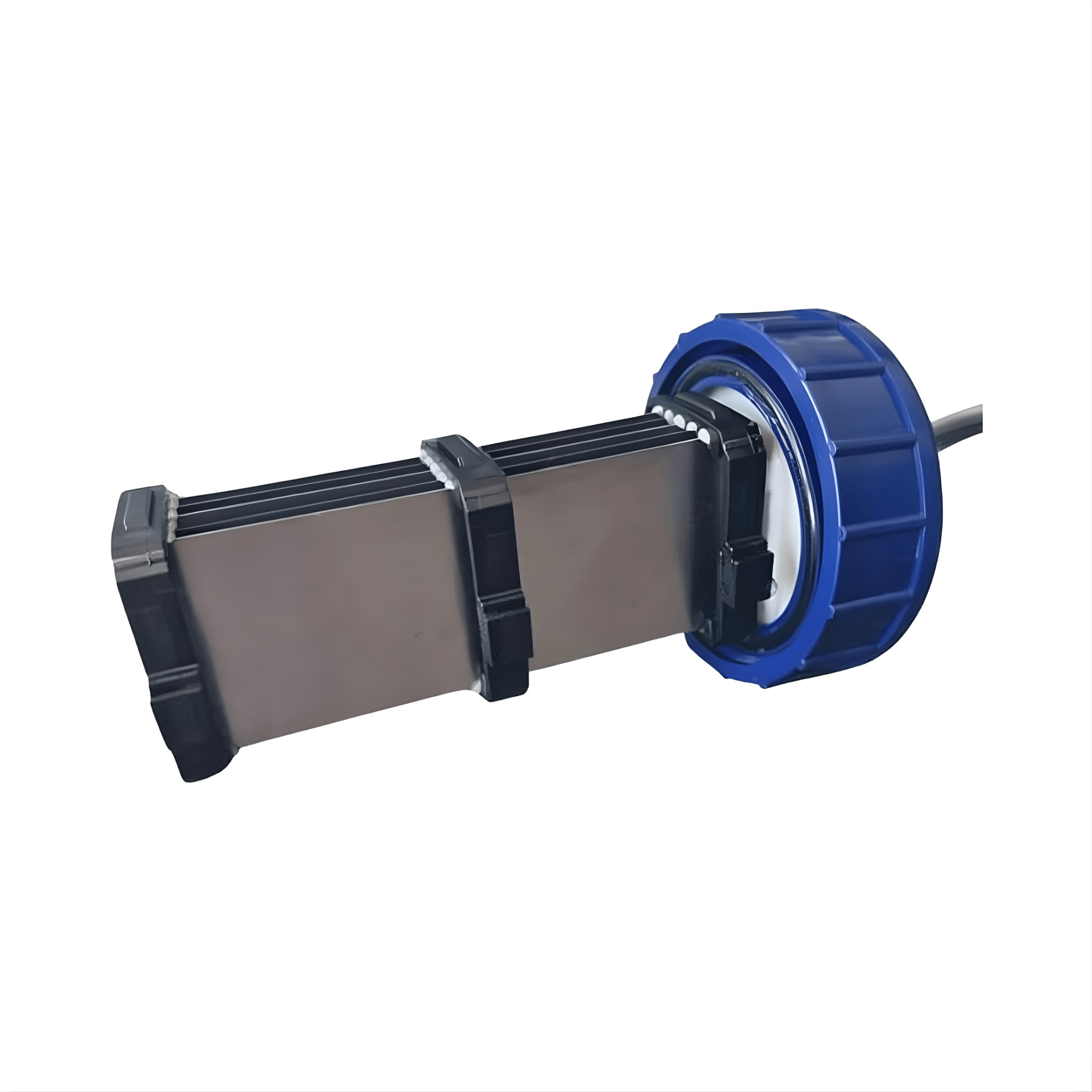 Saltmate SMT90 Replacement Cell - Replacement Cells and Parts