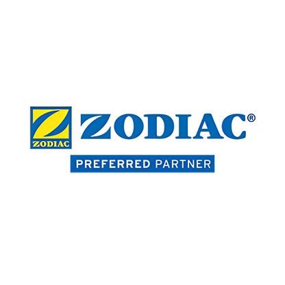 Zodiac Tri-XO Crossover Salt Chlorinator Large