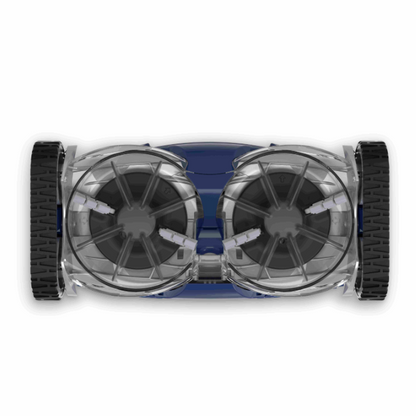 Zodiac AX20 Activ Suction Cleaner