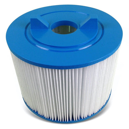 Signature Bullfrog Spas 25 Nature 2 Cartridge Filter Element (145 x 200) - Replacement Cartridges
