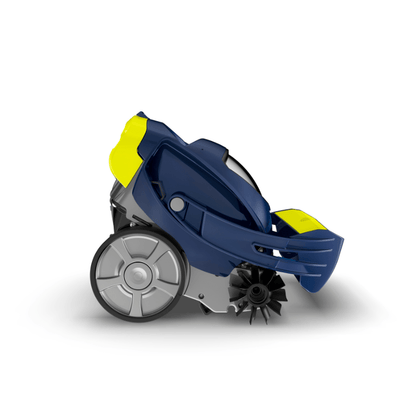 Zodiac Spabot SB1000 Robotic Cleaner - Equipment