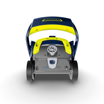 Zodiac Spabot SB1000 Robotic Cleaner - Equipment