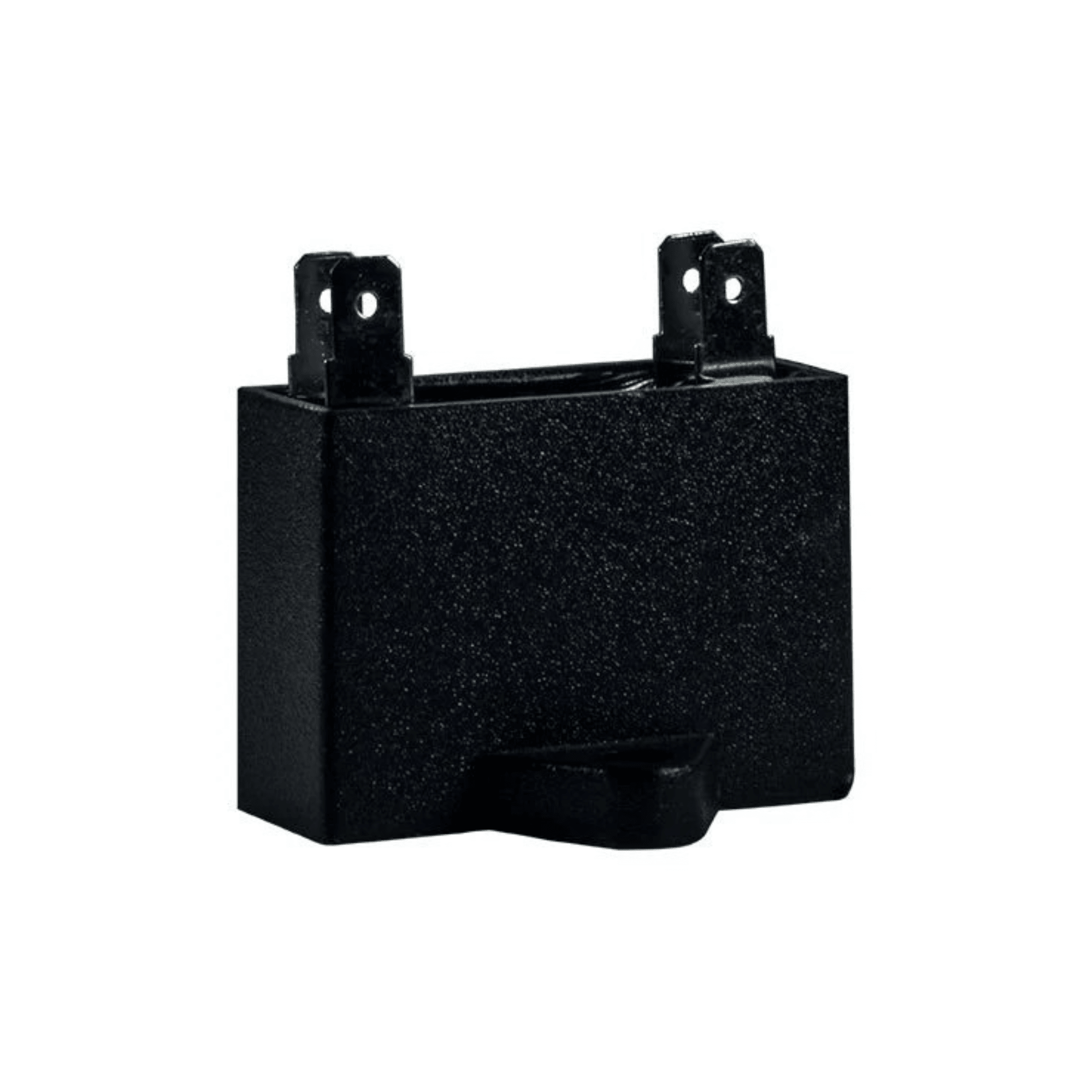 SpaNET 2uF Fan Motor Capacitor - Spa Spare Parts