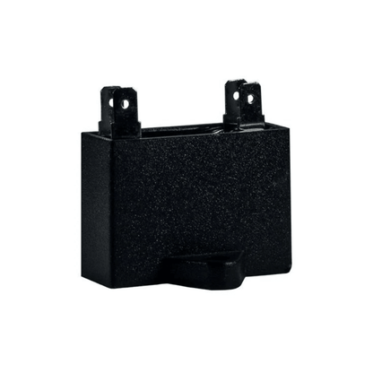 SpaNET 2uF Fan Motor Capacitor - Spa Spare Parts