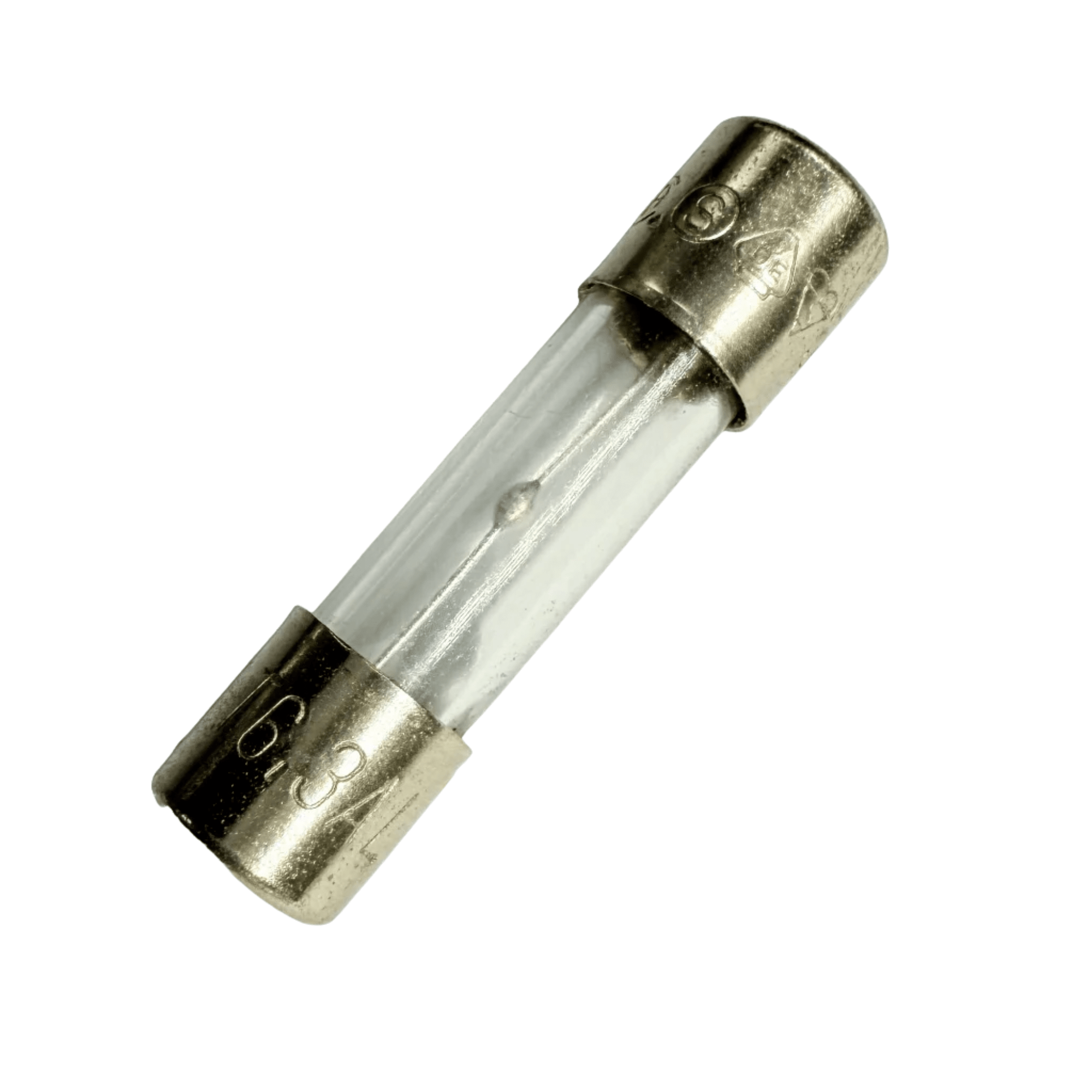 SpaNET 6.3A SV Blower Fuse - Spa Spare Parts
