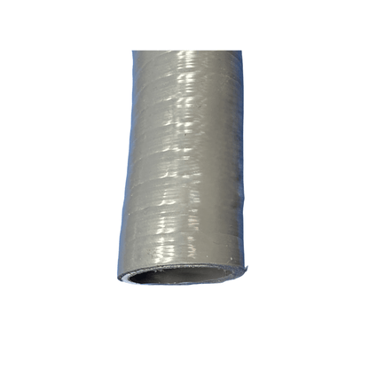 SpaNET Eco Cube 32mm PVC Flexi-Hose - Spa Spare Parts