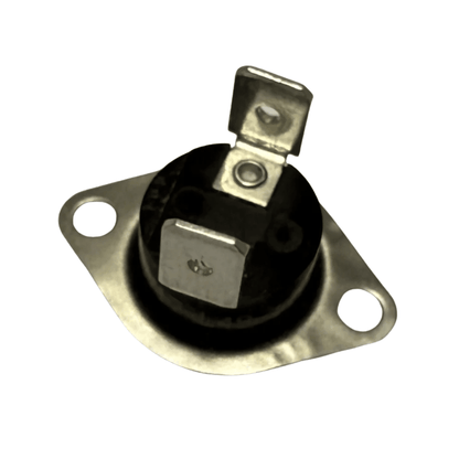SpaNET Heater Thermal Cut - out - Spa Spare Parts