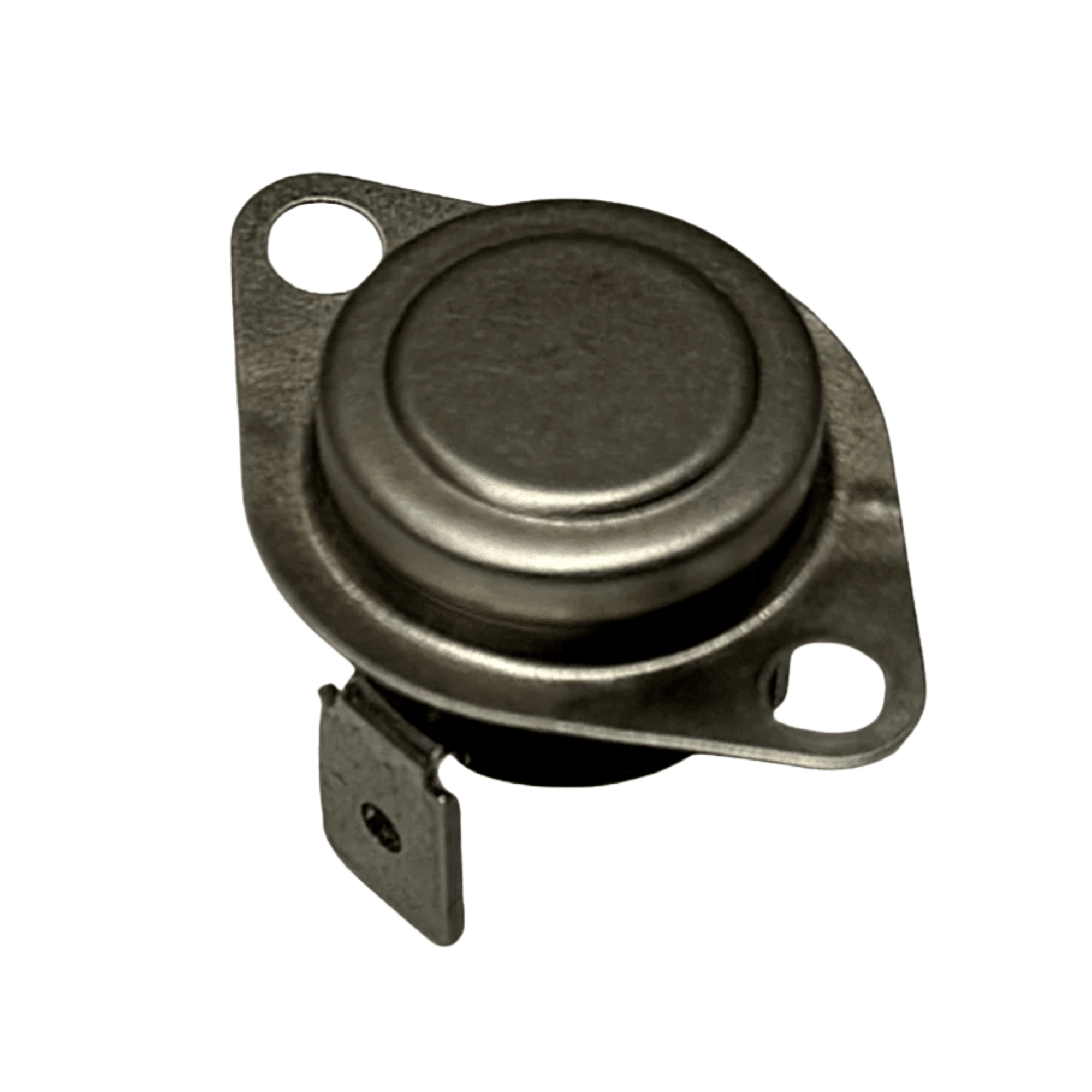 SpaNET Heater Thermal Cut - out - Spa Spare Parts