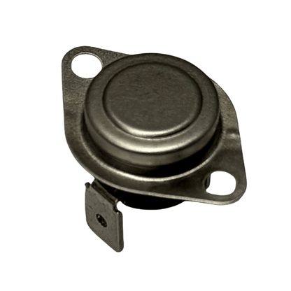SpaNET Heater Thermal Cut - out - Spa Spare Parts