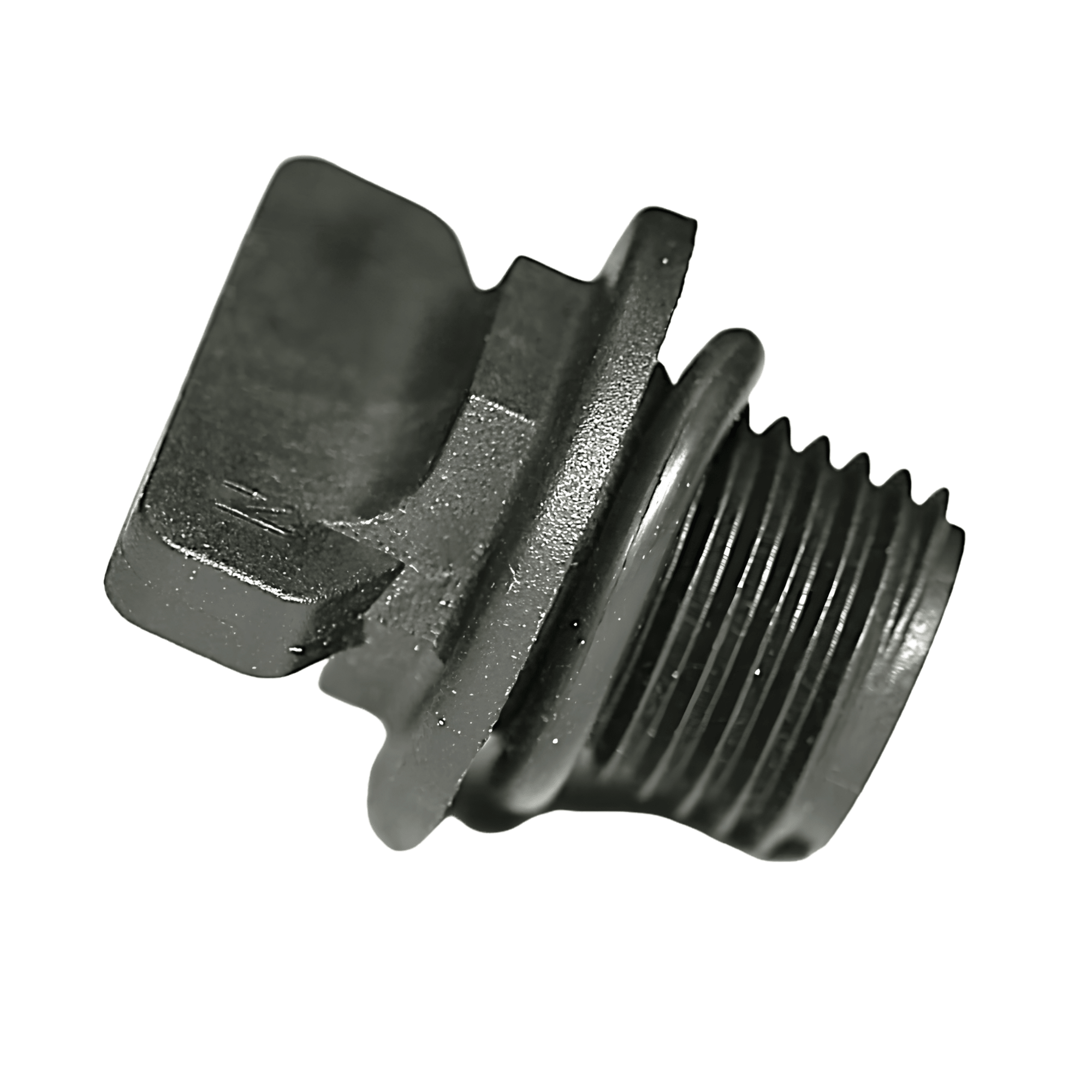 SpaNET JetMASTER XS Bleed Screw Bung (WP) - Spa Spare Parts