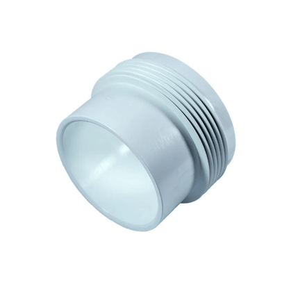 SpaNET SV Heater Barrell Union (Set) - Spa Spare Parts