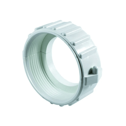 SpaNET SV Heater Barrell Union (Set) - Spa Spare Parts