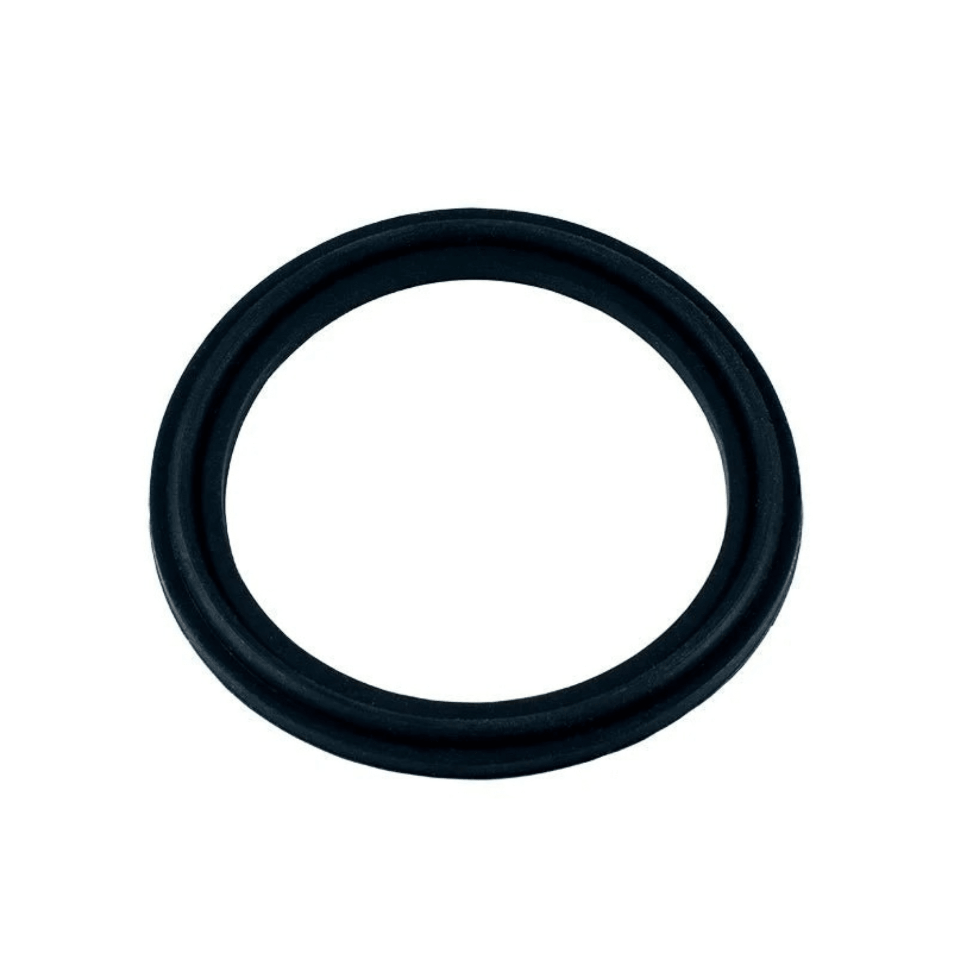 SpaNET SV Heater Barrell Union (Set) - Spa Spare Parts
