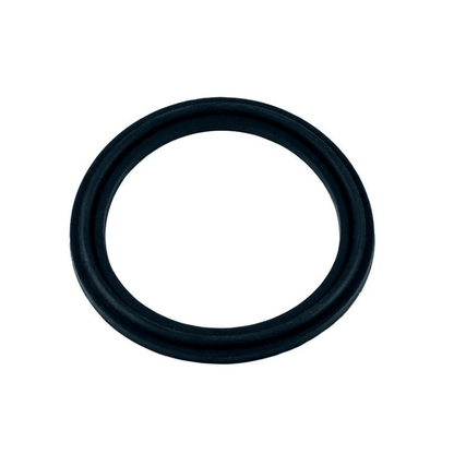 SpaNET SV Heater Barrell Union (Set) - Spa Spare Parts