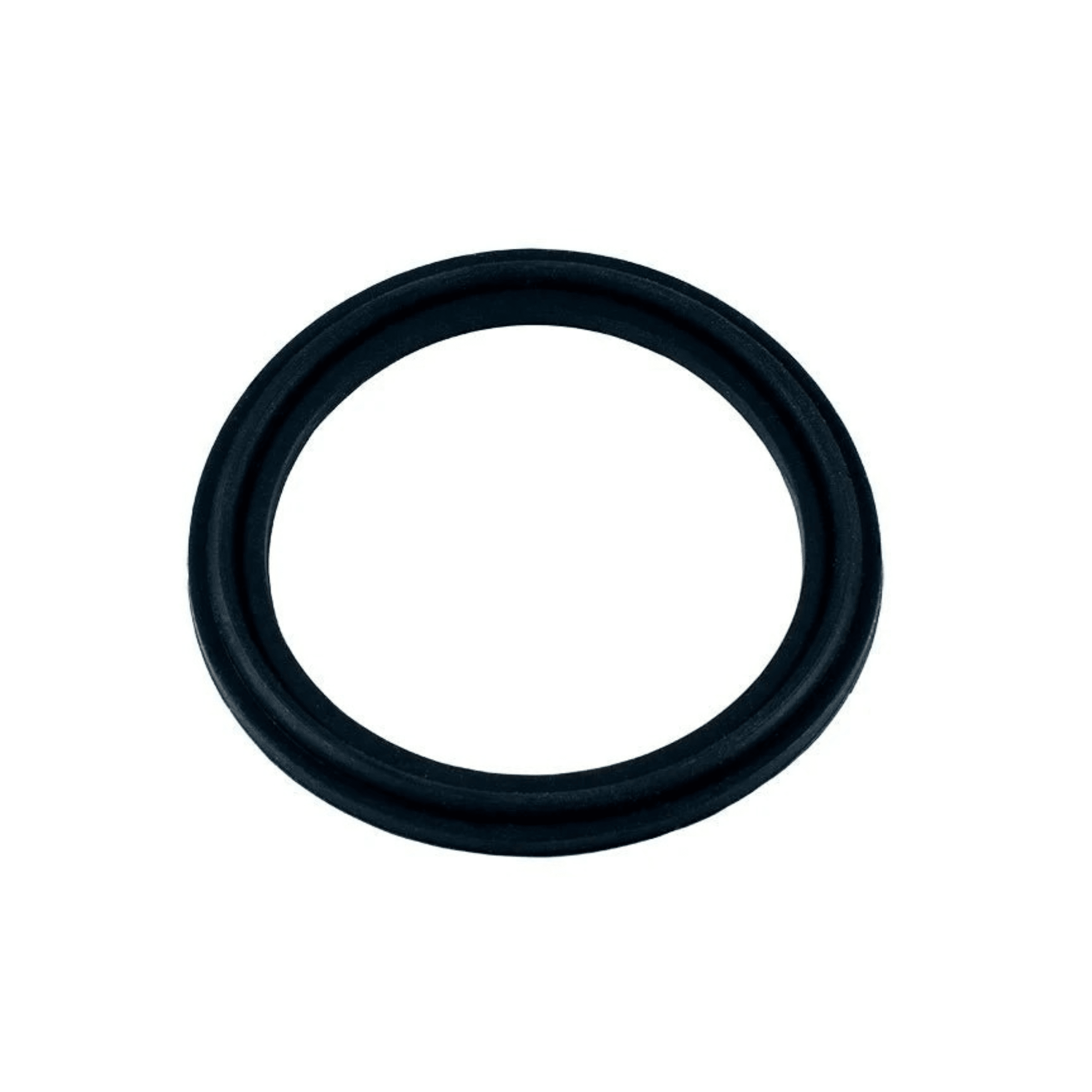 SpaNET SV Heater O - Ring (50mm) - Spa Spare Parts