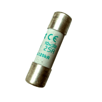 SpaNET SV Mains Phase Fuse - Spa Spare Parts