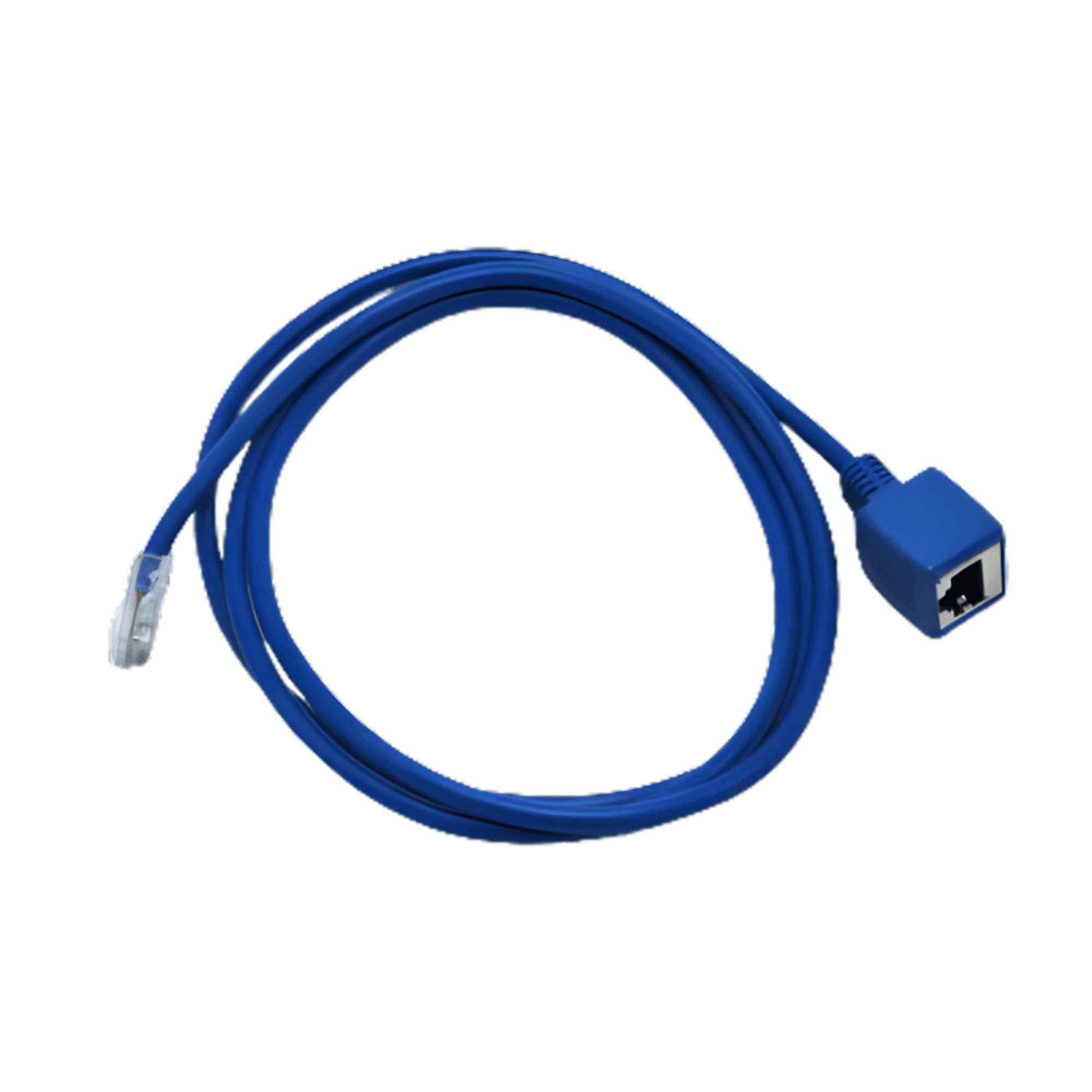 SpaNET SV Touchpad Extension Cable (1.5M) - Spa Spare Parts