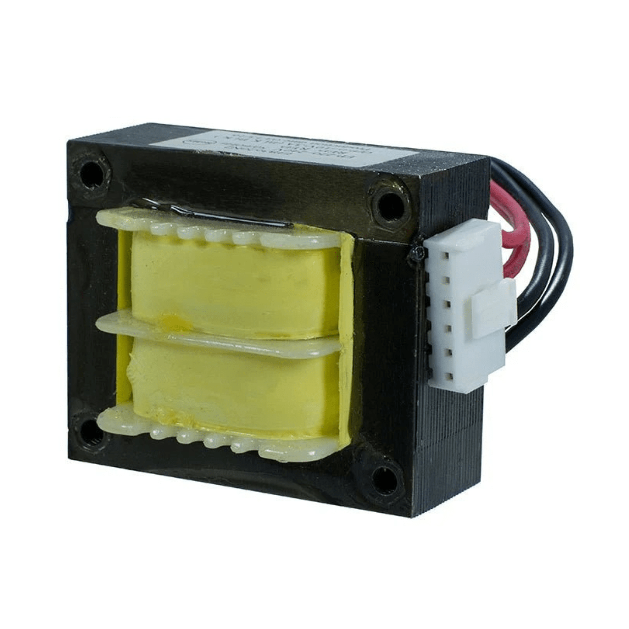 SpaNET SV Transformer (12V) - Spa Spare Parts