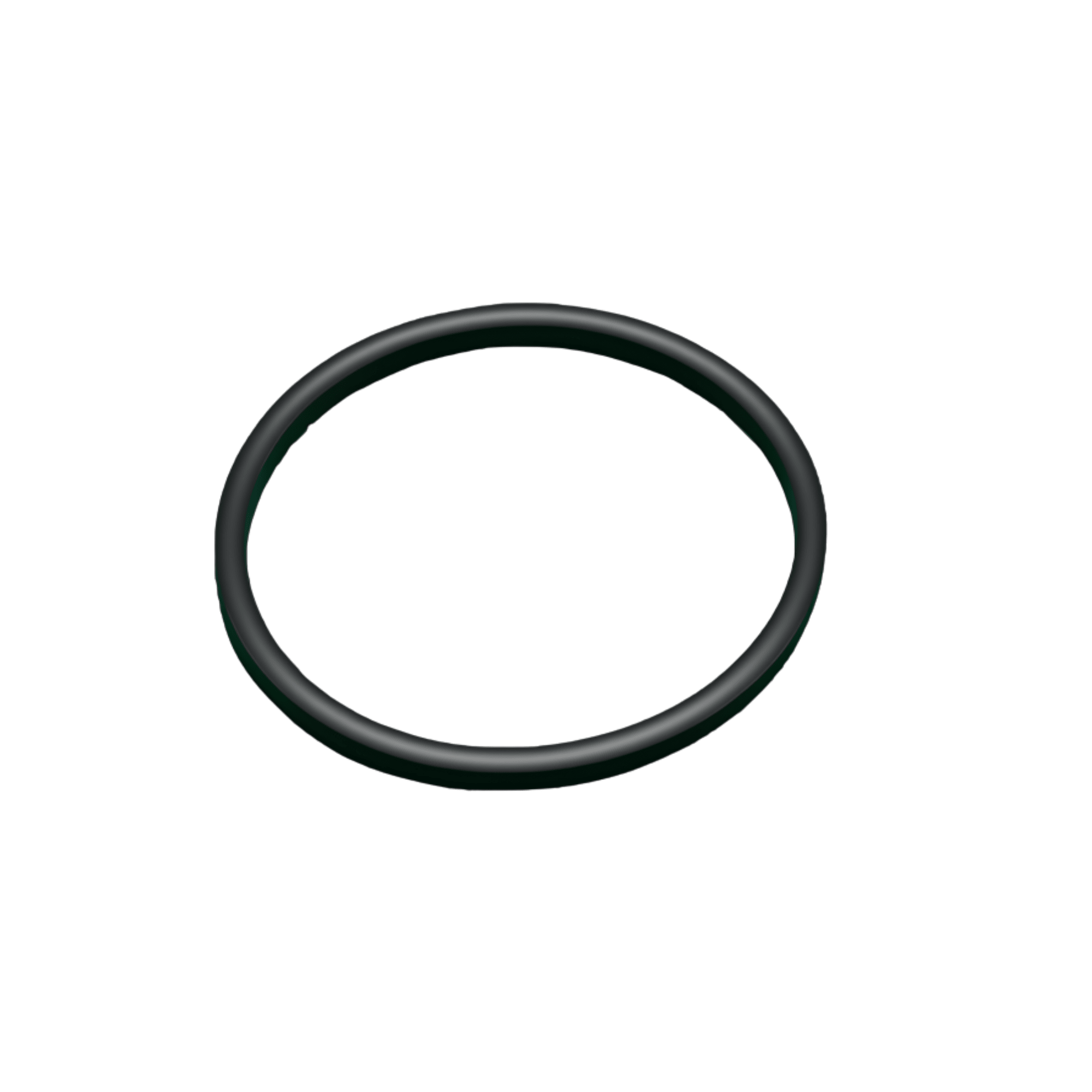 SpaNET SmartFlo 40mm Union O-Ring - Spa Spare Parts
