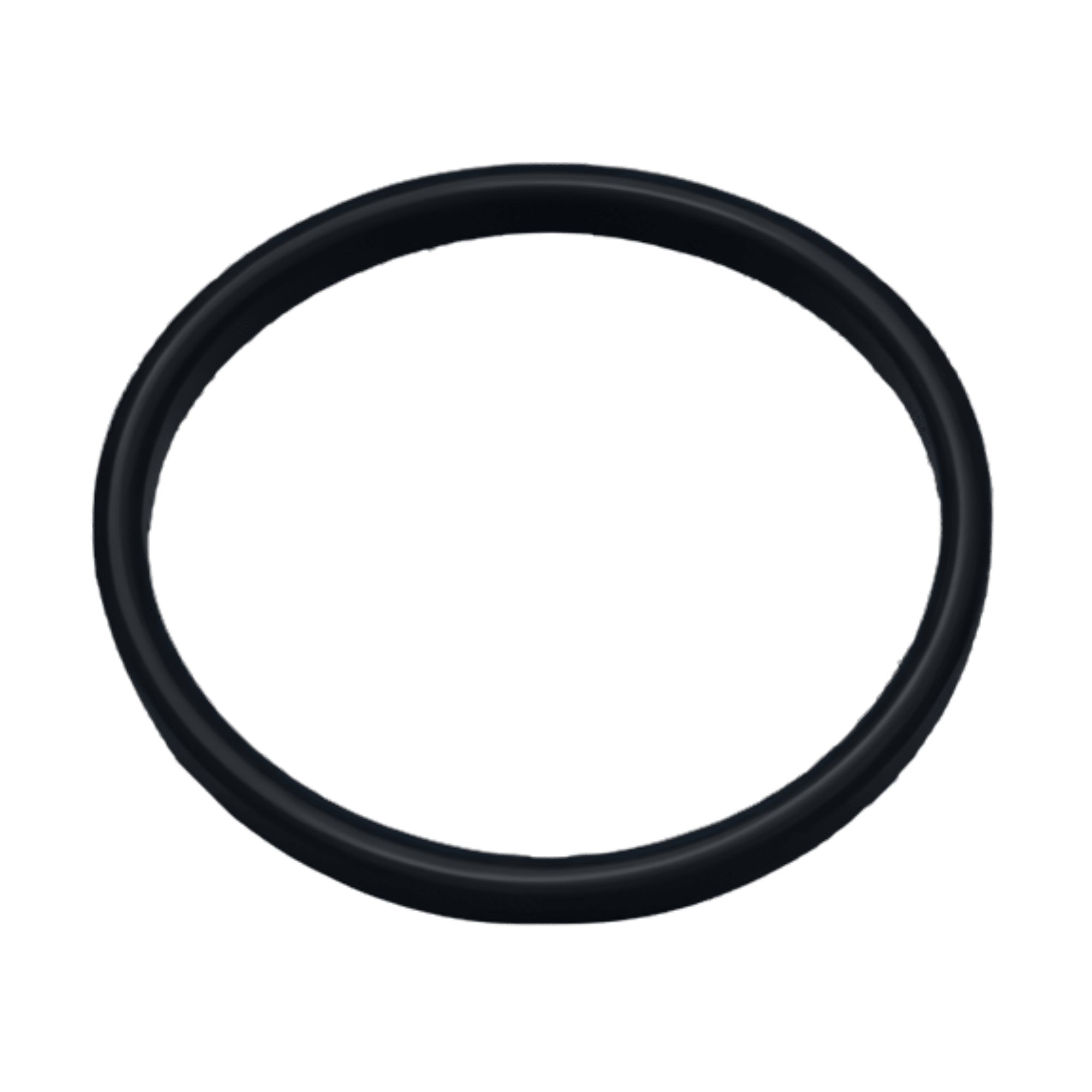 SpaNET SmartFlo 50mm Union O-Ring - Spa Spare Parts