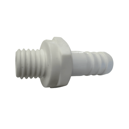 SpaNET SmartFlo Pump Bleed Nipple - Spa Spare Parts