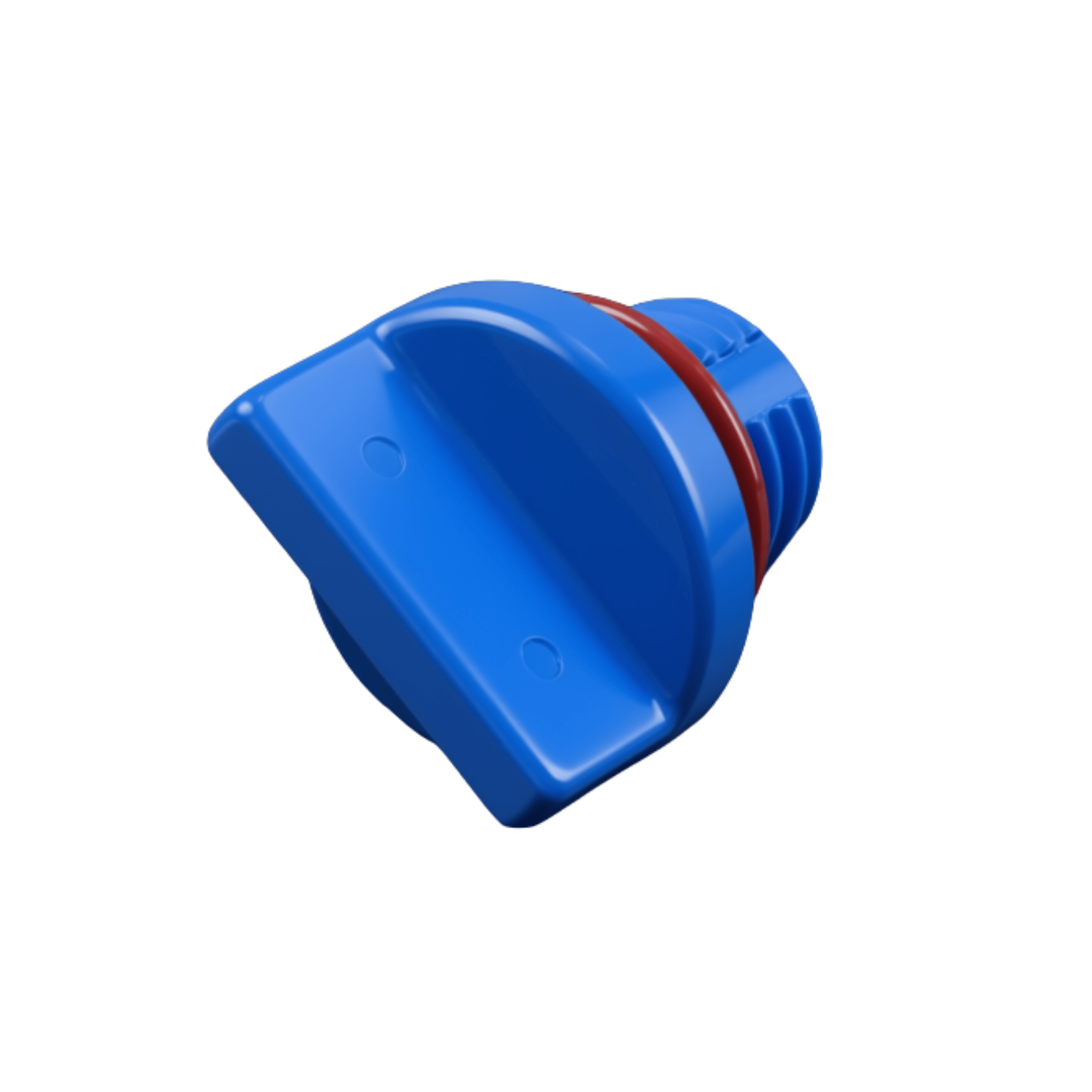 SpaNET SmartFlo Series Bleed Screw Bung - Spa Spare Parts