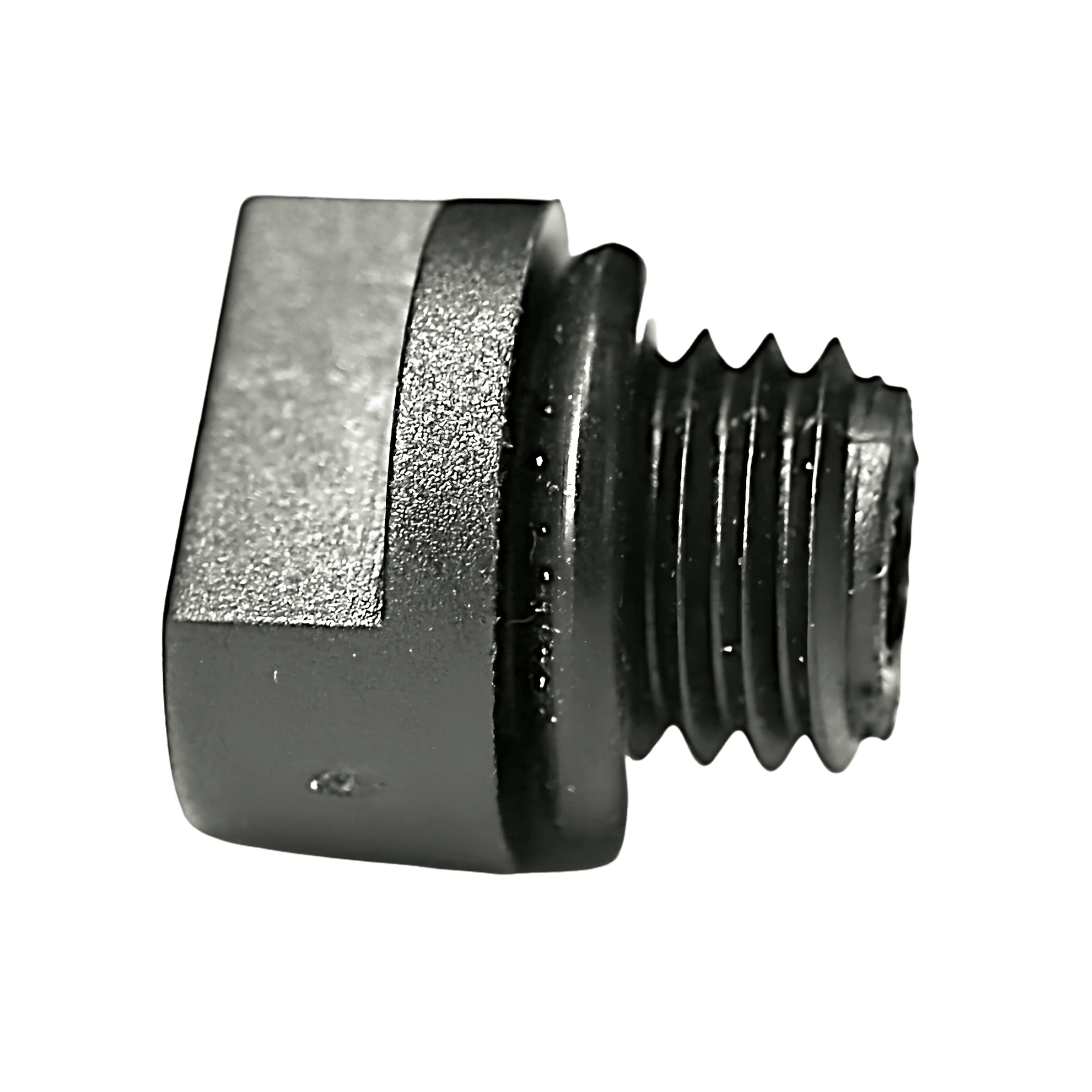 SpaNET XS Series Bleed Screw Bung (LP) - Spa Spare Parts