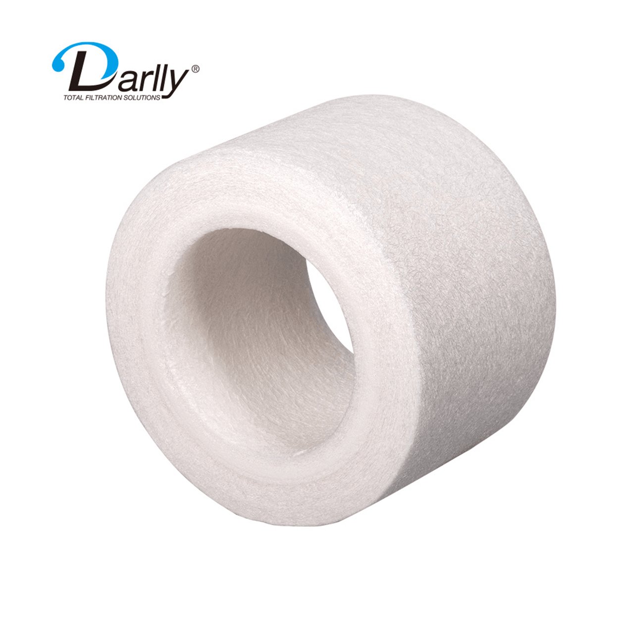 Sundance Spas Microclean Disposable Cartridge Filter Element (127 x 197) - Replacement Cartridges