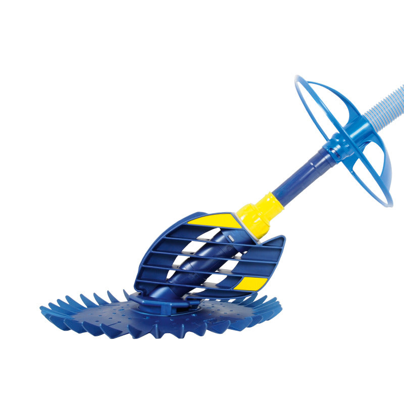 Zodiac G2 Suction Pool Cleaner