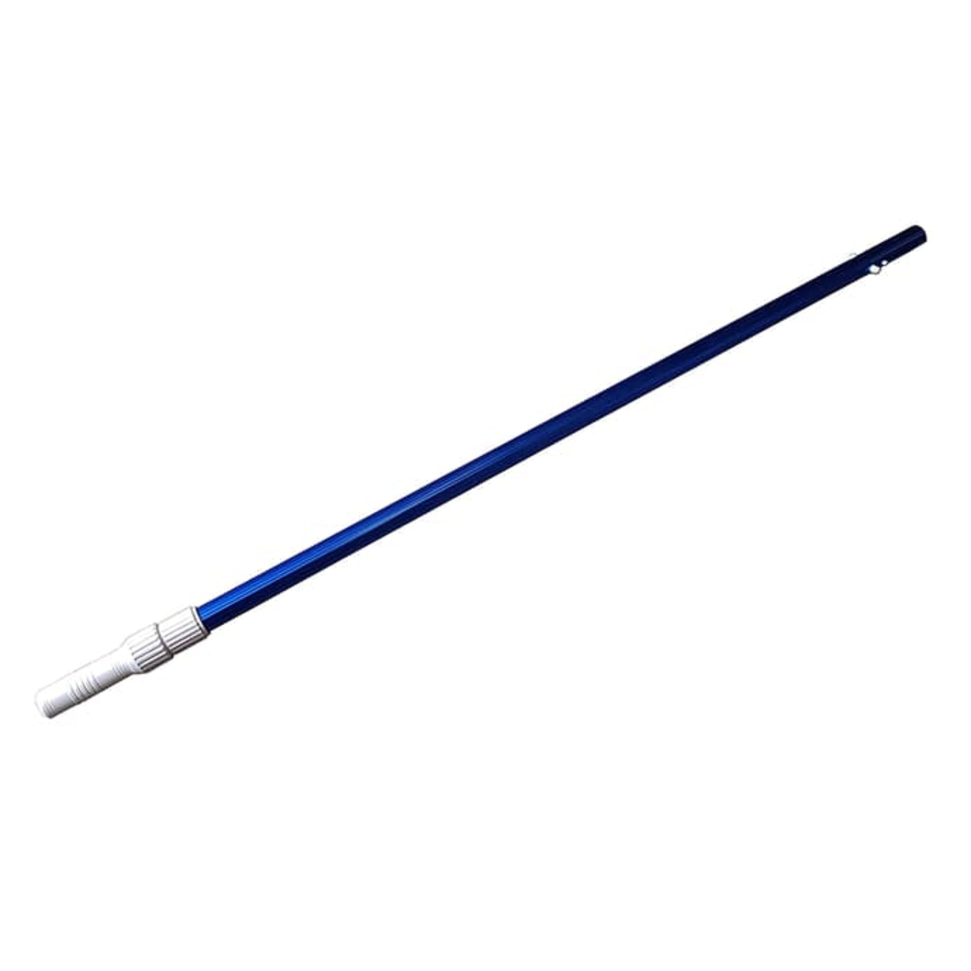 Kokido Telescopic Pole 1.2M – 2.35M - Hoses, Scoops and Poles