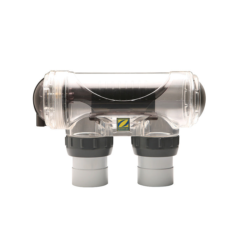 Zodiac Tri-XO Crossover Salt Chlorinator Large