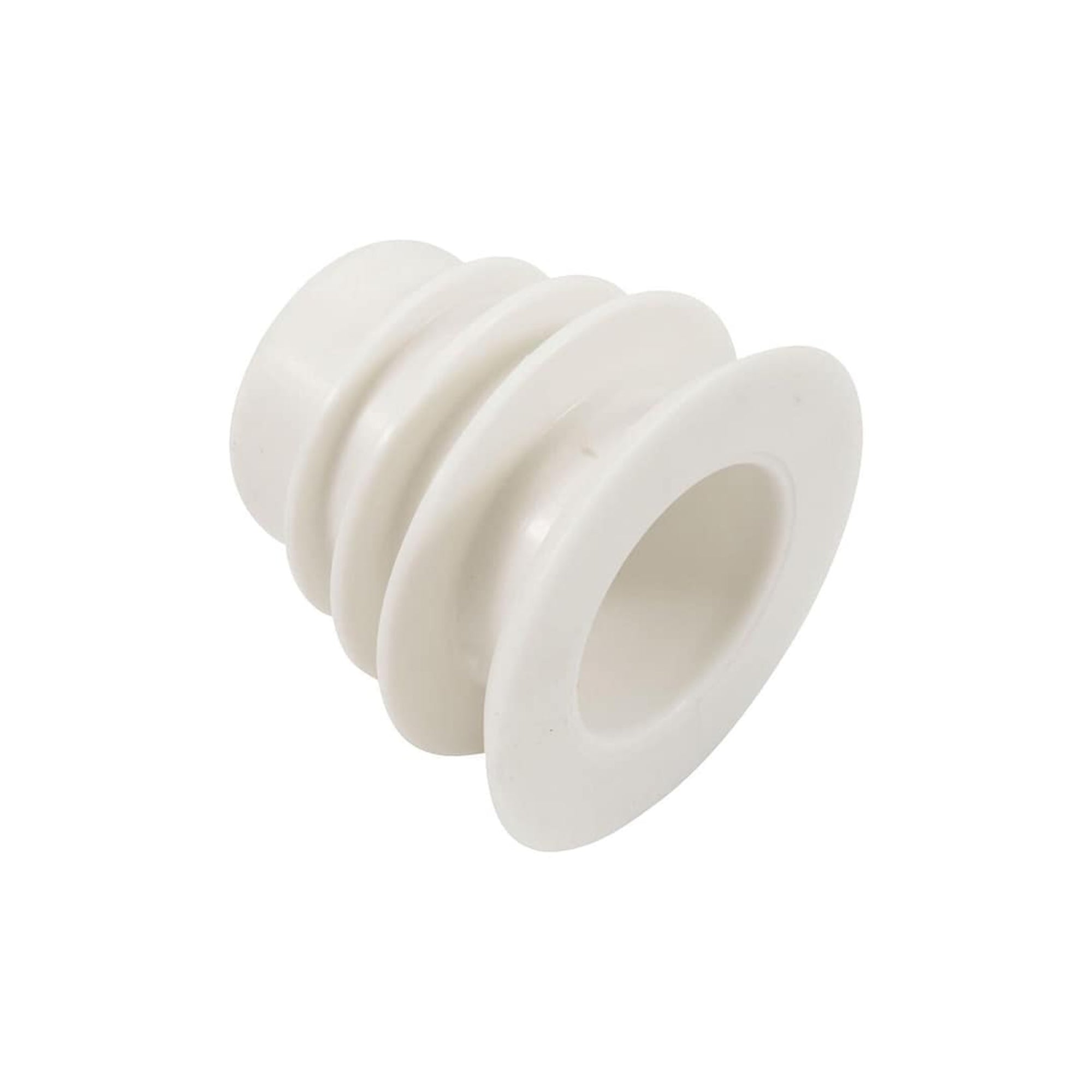 Universal Weir Cuff - Accessories