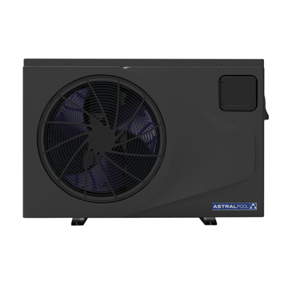 AstralPool Eco Lite Inverter Heat Pump - Pool Heater