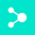 Loopym logo