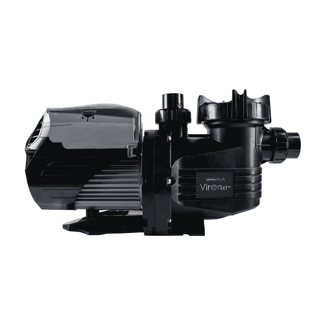 AstralPool Viron XT P520C Variable Speed Pump