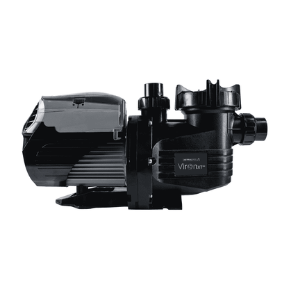 AstralPool Viron XT P320C Variable Speed Pump