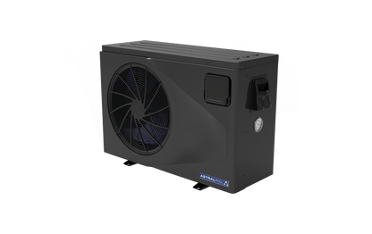 AstralPool Eco Lite Inverter Heat Pump - Pool Heater