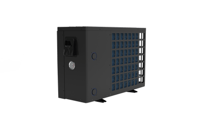 AstralPool Eco Lite Inverter Heat Pump - Pool Heater